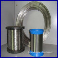 304 Stainless Steel Wire Price per KG / SS WIRE 302 304 316 316L